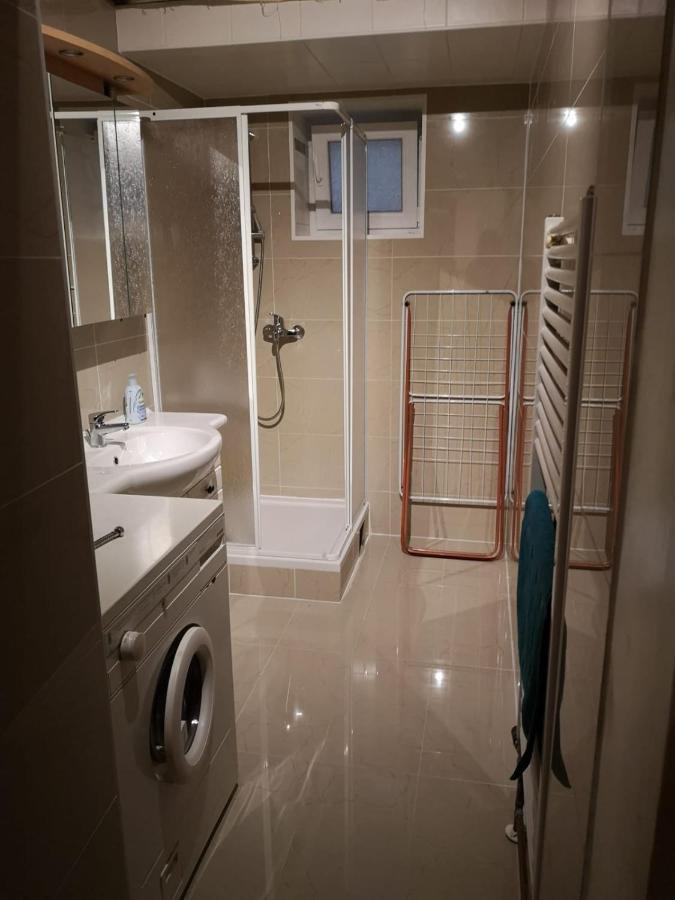 Vienna Top Comfort Apartment エクステリア 写真