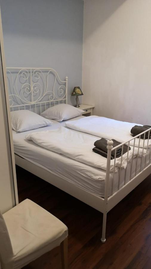 Vienna Top Comfort Apartment エクステリア 写真
