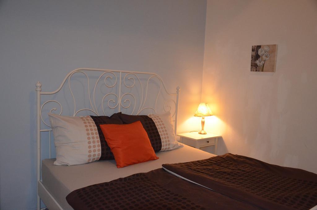 Vienna Top Comfort Apartment エクステリア 写真