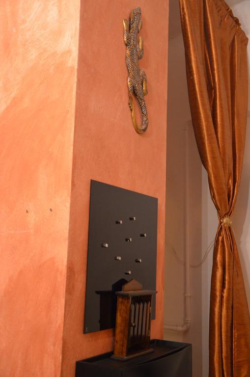 Vienna Top Comfort Apartment エクステリア 写真