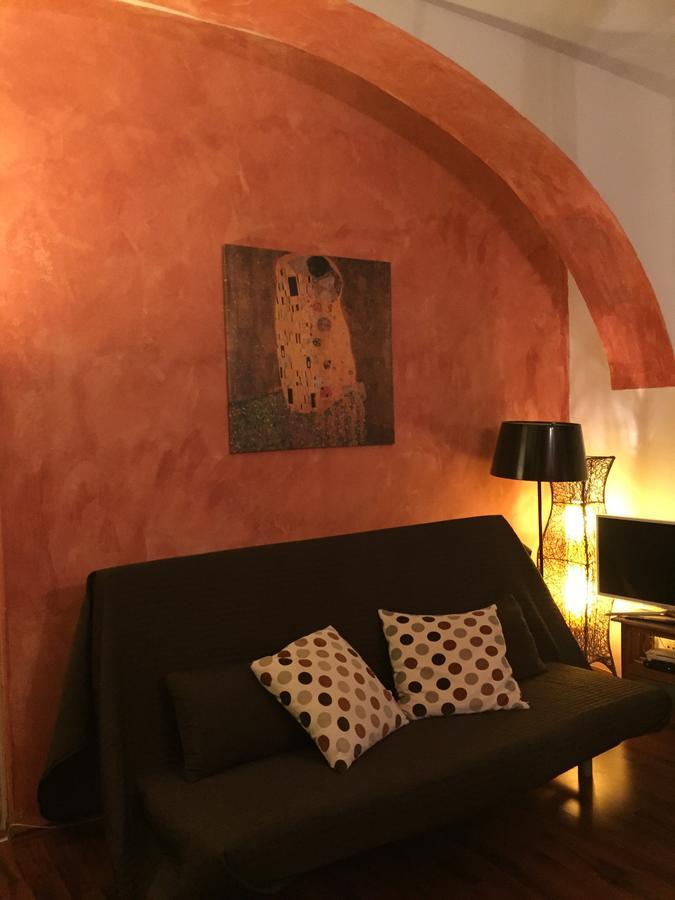 Vienna Top Comfort Apartment エクステリア 写真