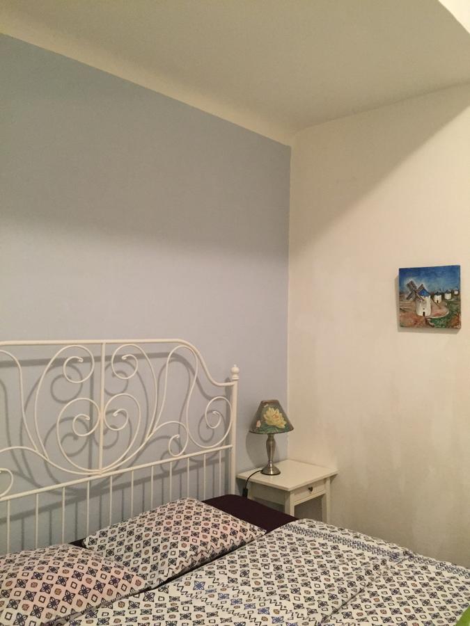 Vienna Top Comfort Apartment エクステリア 写真